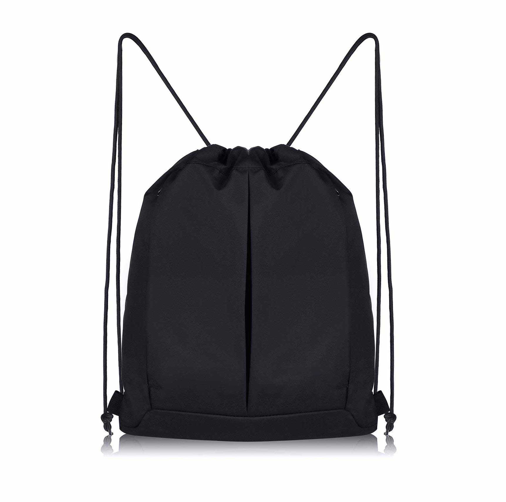 Cinch Bag Drawstring Backpack - Gallop Sport